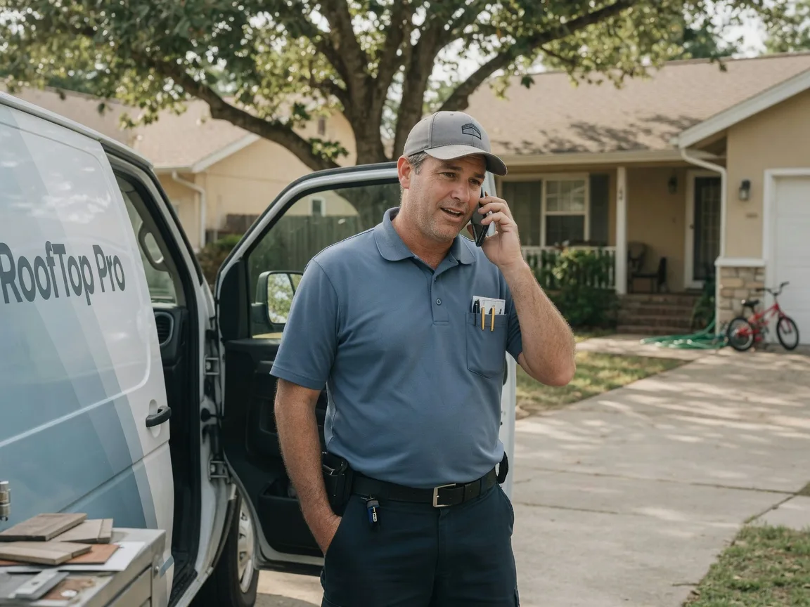Roof Repair Livingston, NJ FAQs